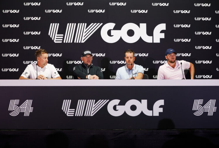 Photo by Cliff Hawkins/Getty Images