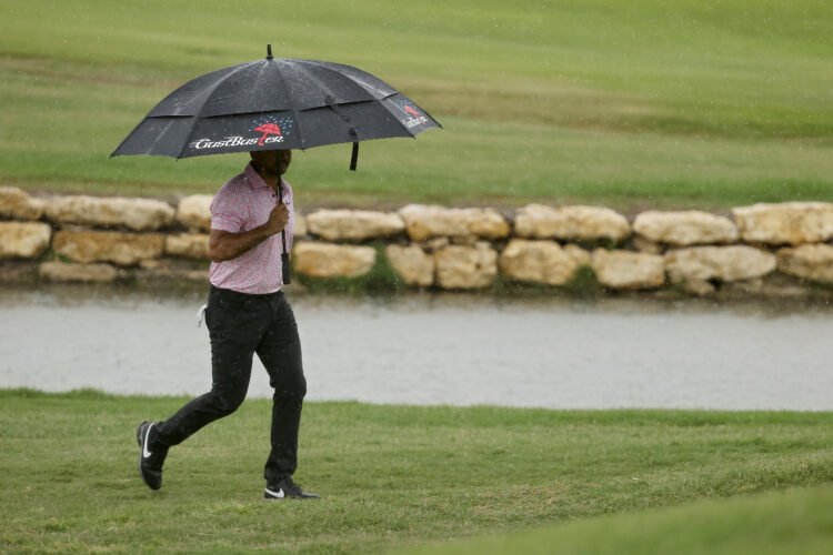 Photo by Mike Mulholland/Getty Images