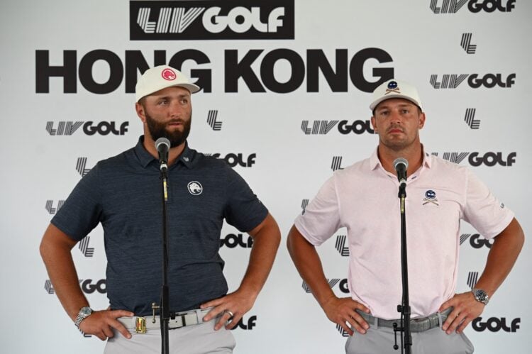 Photo by PETER PARKS/AFP via Getty Images