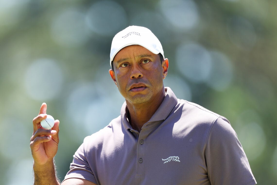 Photo by Andrew Redington/Getty Images