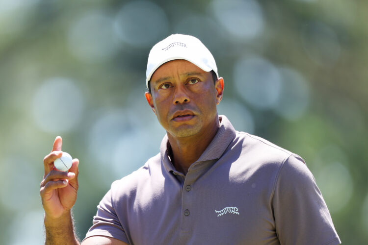 Photo by Andrew Redington/Getty Images