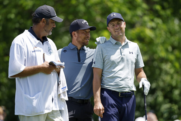 Photo by Joe Robbins/Icon Sportswire via Getty Images