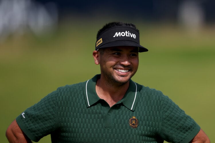 Photo by Andrew Redington/Getty Images