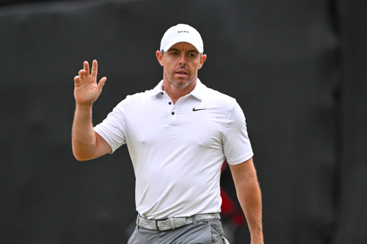 Photo by John Adams/Icon Sportswire via Getty Images