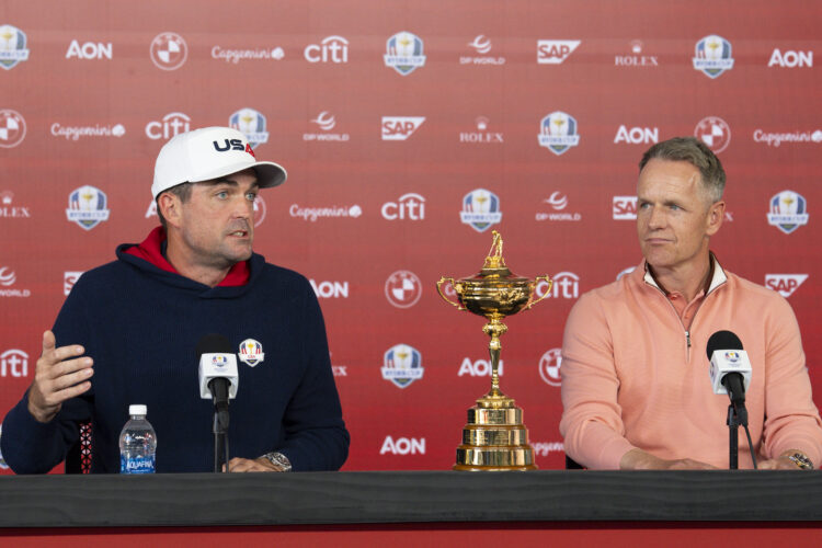 Photo by Darren Carroll/PGA of America via Getty Images