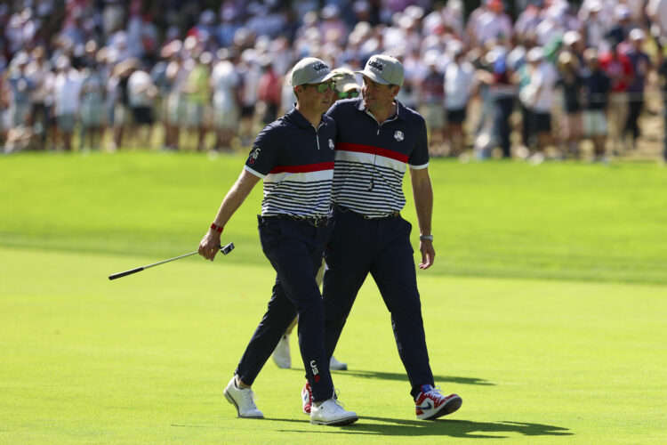 Photo by Scott Taetsch/PGA of America via Getty Images