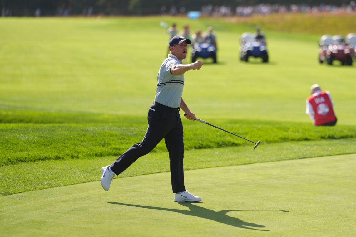 Photo by Darren Carroll/PGA of America via Getty Images