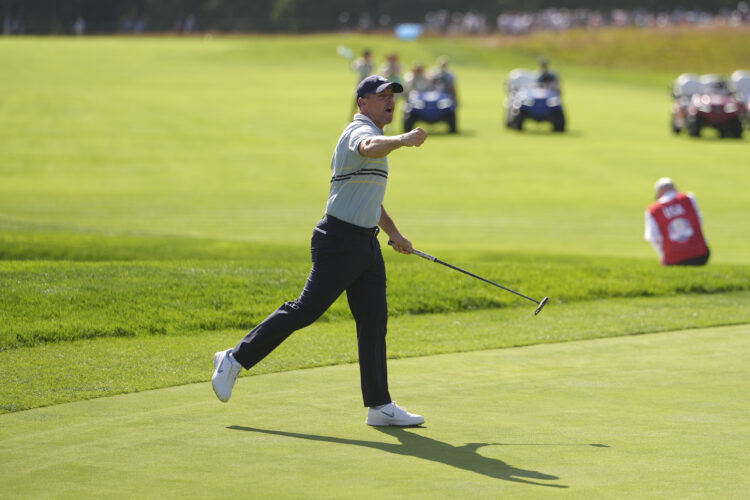 Photo by Darren Carroll/PGA of America via Getty Images