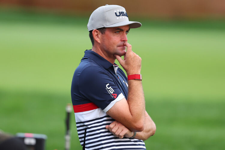 Photo by Rich Graessle/Icon Sportswire via Getty Images