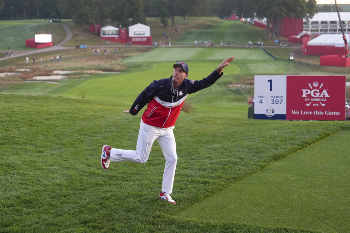 Photo by Darren Carroll/PGA of America via Getty Images