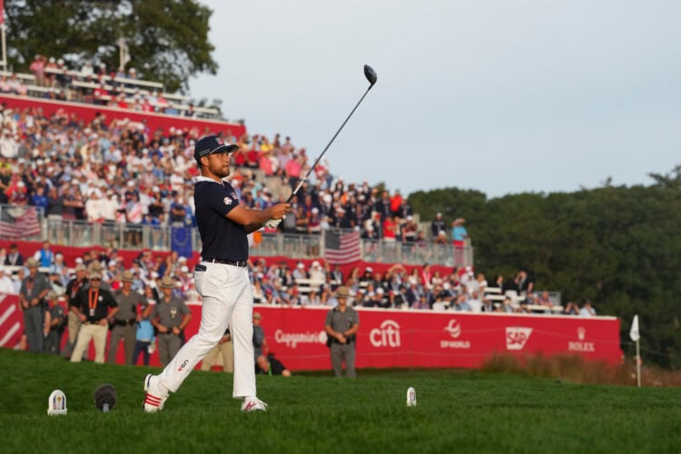 Photo by Darren Carroll/PGA of America via Getty Images