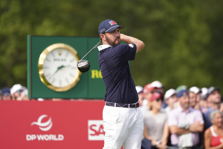 Photo by Darren Carroll/PGA of America via Getty Images
