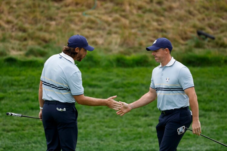 Photo by Harry How/Getty Images