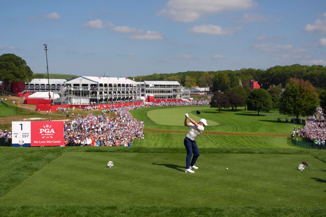 Photo by Darren Carroll/PGA of America via Getty Images