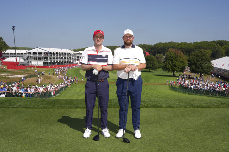 Photo by Darren Carroll/PGA of America via Getty Images