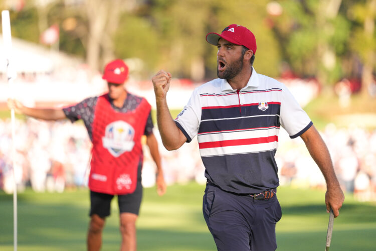Photo by Ben Jared/PGA TOUR via Getty Images