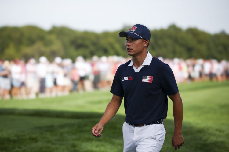 Photo by Jared C. Tilton/Getty Images