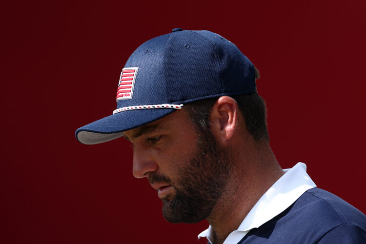 Photo by Maddie Meyer/PGA of America/PGA of America via Getty Images