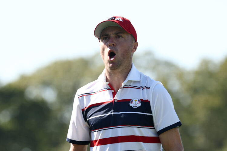 Photo by Jared C. Tilton/Getty Images