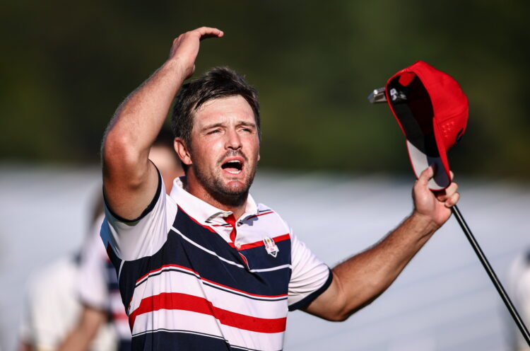 Photo By Vaughn Ridley/Sportsfile via Getty Images