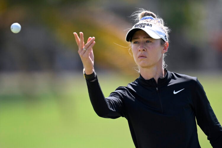 Photo by Orlando Ramirez/Getty Images