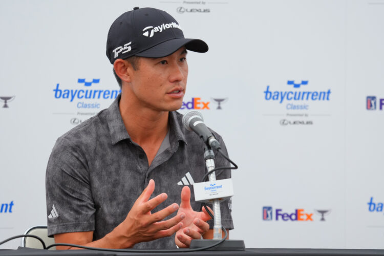 Photo by Yoshimasa Nakano/Getty Images