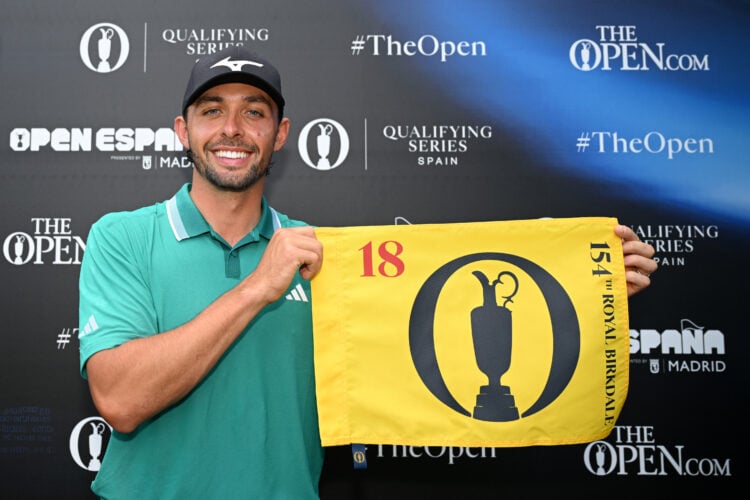Photo by Stuart Franklin/Getty Images