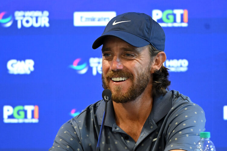 Photo by Prakash Singh/Getty Images