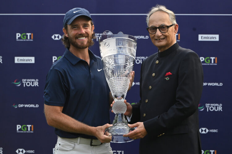 Photo by Prakash Singh/Getty Images
