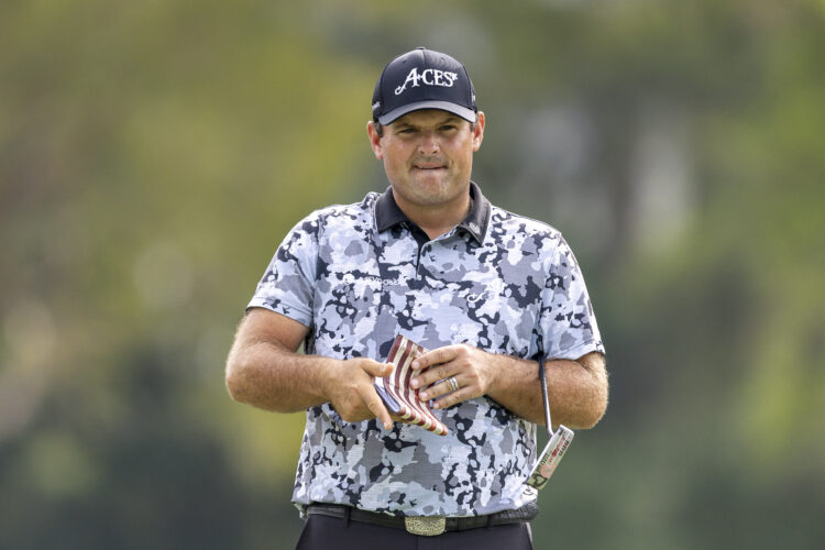 Photo by Yu Chun Christopher Wong/Eurasia Sport Images/Getty Images