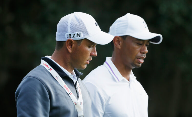 Photo by Scott Halleran/Getty Images