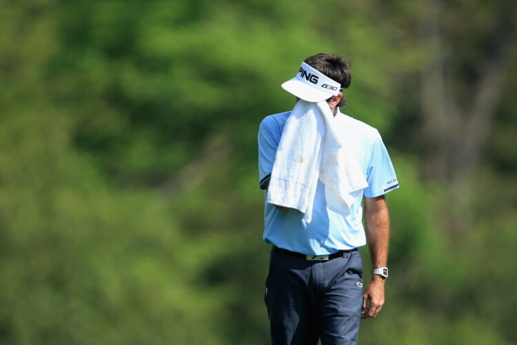 Photo by David Cannon/Getty Images