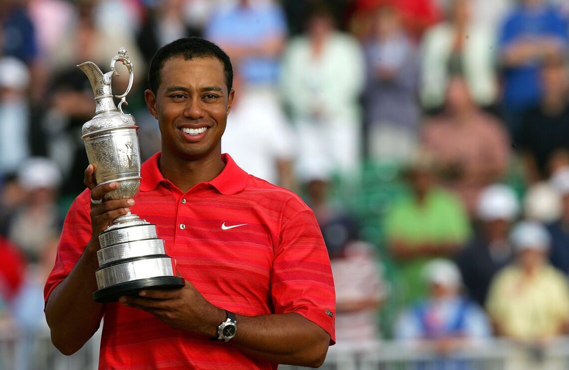 Photo by David Cannon/Getty Images