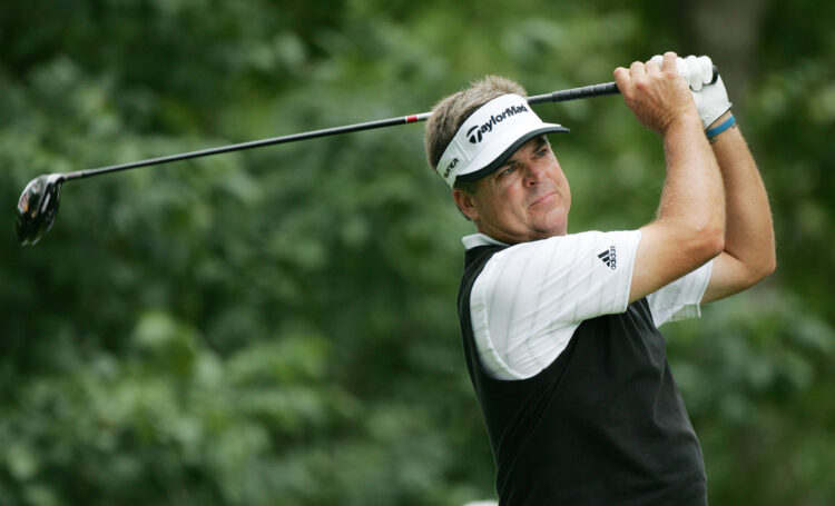 Photo by Stan Badz/PGA TOUR