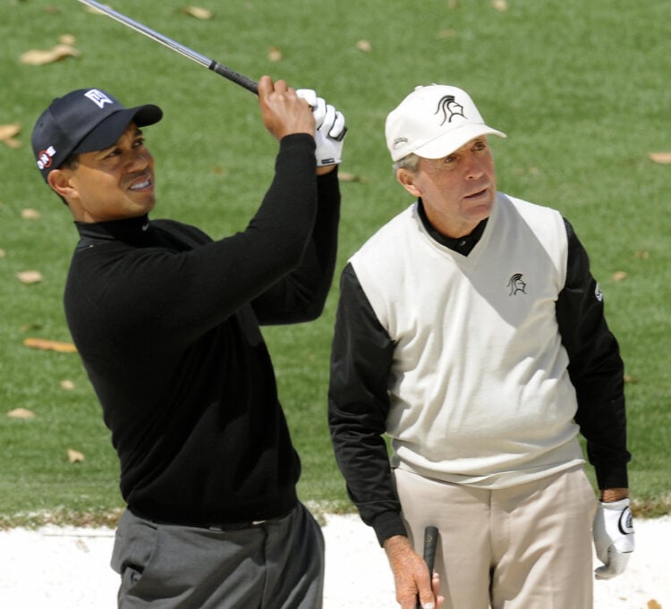 Photo credit should read TIMOTHY A. CLARY/AFP via Getty Images