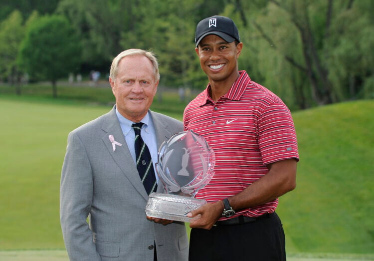 Photo by Chris Condon/PGA TOUR