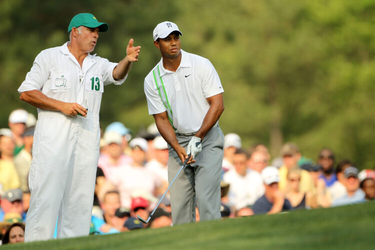 Photo by Jamie Squire/Getty Images