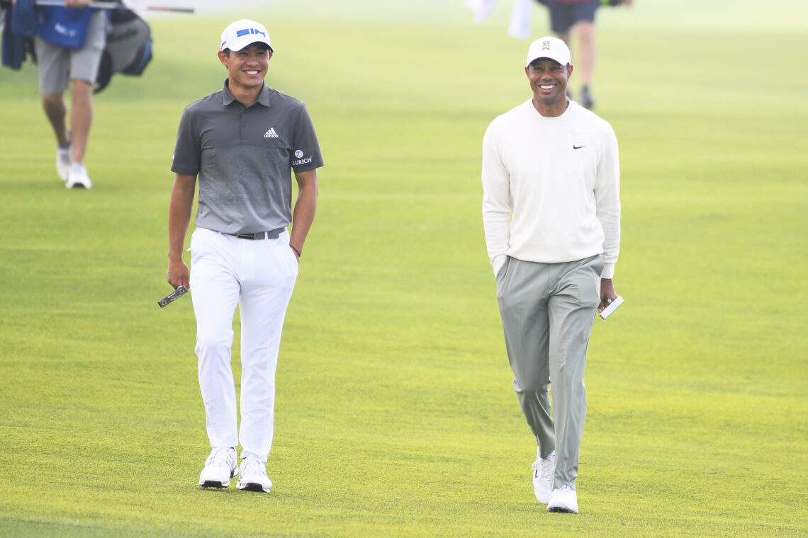 Photo by Brian Rothmuller/Icon Sportswire via Getty Images