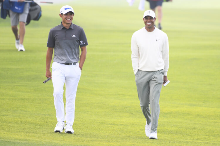 Photo by Brian Rothmuller/Icon Sportswire via Getty Images