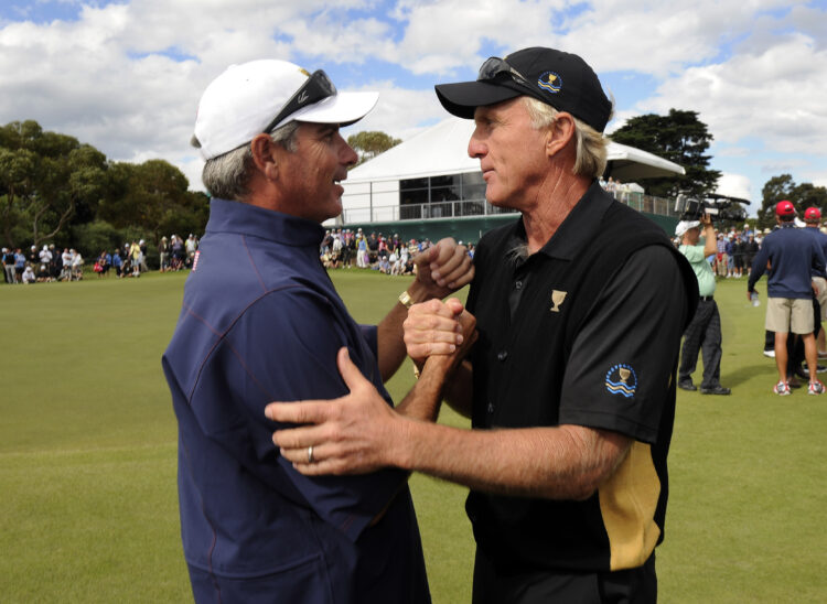 Photo by Stan Badz/PGA TOUR