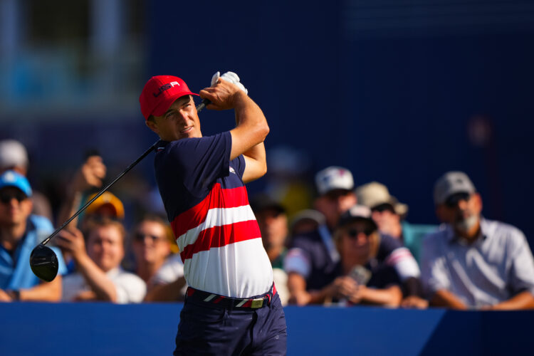 Photo by Darren Carroll/PGA of America via Getty Images