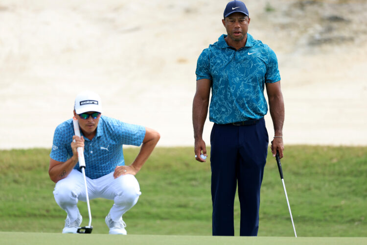 Photo by David Cannon/Getty Images
