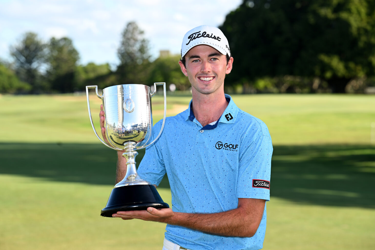 Australian PGA Championship 2025 Preview Players TV Coverage Prize australian-pga-championship-2025-preview-players-tv-coverage-prize