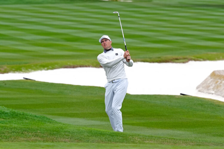Photo by Brian Spurlock/Icon Sportswire via Getty Images