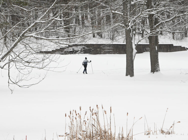 Lori Van Buren/Albany Times Union via Getty Images