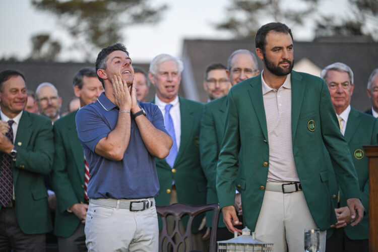 Photo by Ben Jared/PGA TOUR via Getty Images