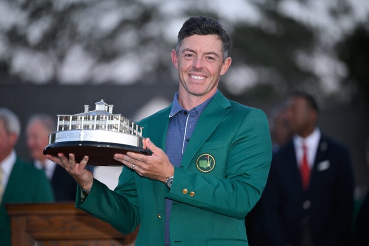 Photo by Ben Jared/PGA TOUR via Getty Images