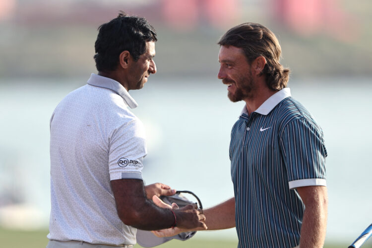 Photo by FADEL SENNA/AFP via Getty Images