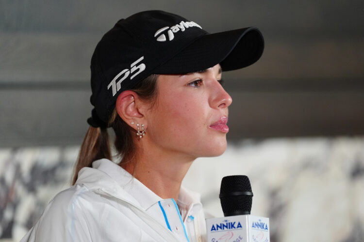 Photo by Brian Spurlock/Icon Sportswire via Getty Images