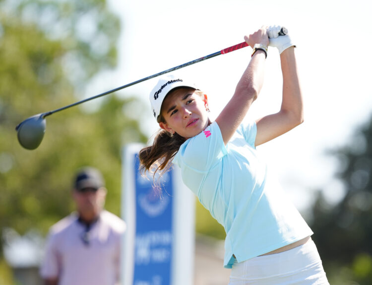 Photo by Brian Spurlock/Icon Sportswire via Getty Images